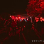 0277 Aggressive fest